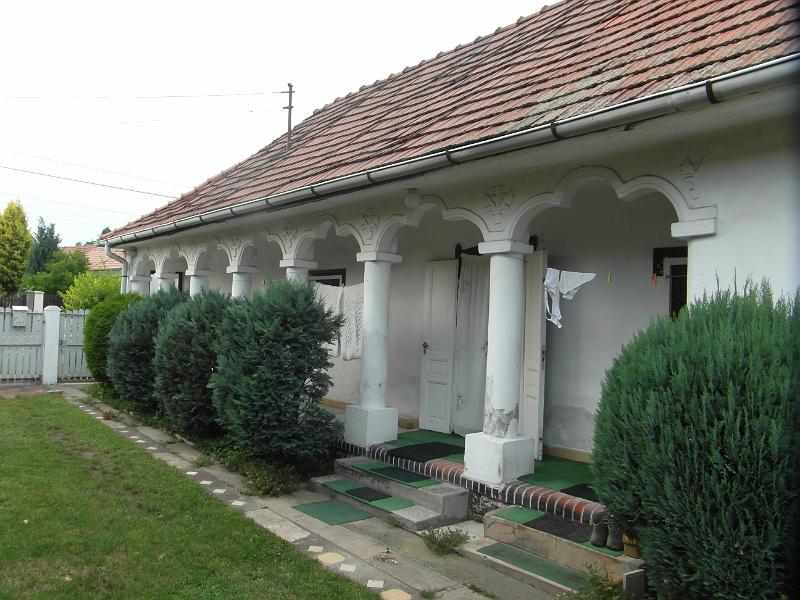 sk rakoczi 91 06.jpg